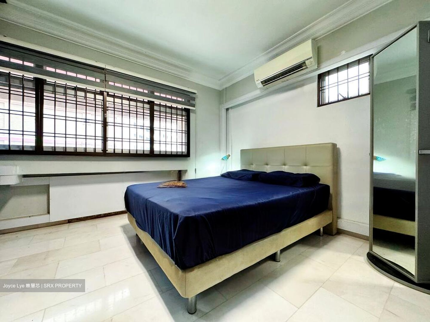 Blk 760 Choa Chu Kang North 5 (Choa Chu Kang), HDB 5 Rooms #470725501